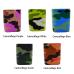 Smok Alien Kit 85w Camouflage Silicone Case
